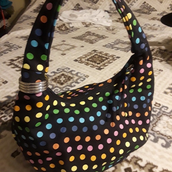 Charlotte Russe Handbags - 3×$20 Charlotte Russe Purse